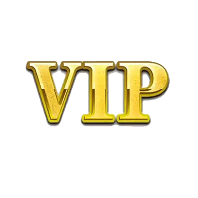 

VIP Customer Exclusive Payment link Party Favor Power Tool Bookmark Support Marine Transportation UPS Or DHL And Fedex Welcome To Order