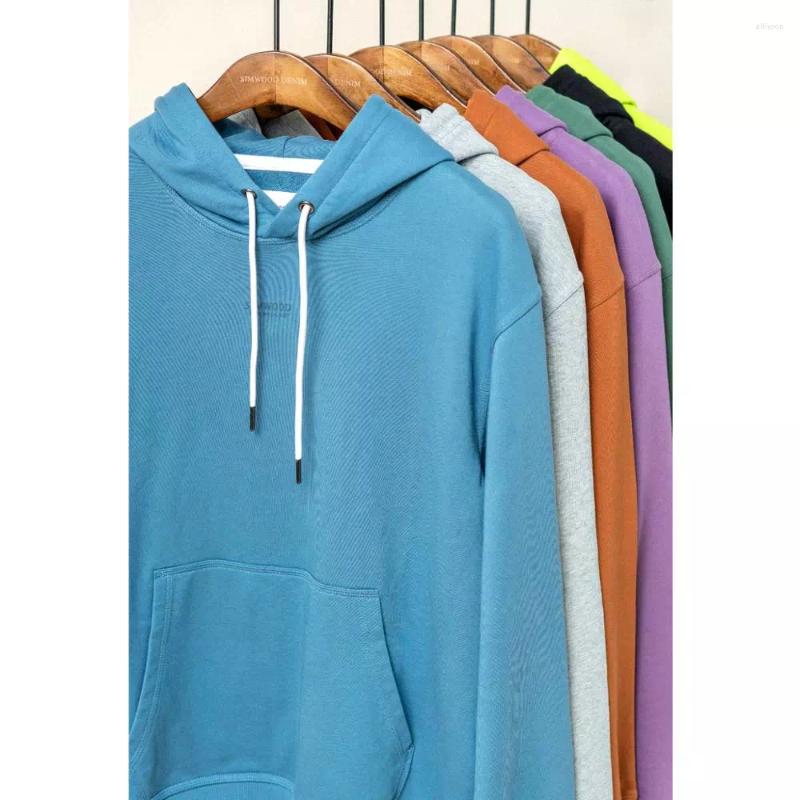 

Men' Hoodies 2022 Spring Men Hooded Logo Print Cotton Sweatshirt Jogger Tracksuits Plus Size Brand Clothing SJ12035, Lime blue