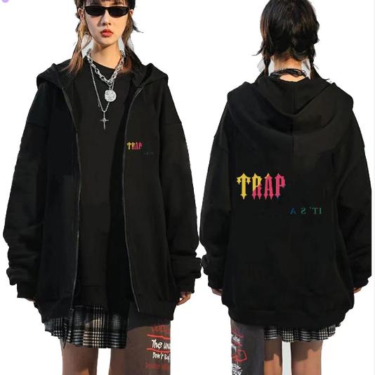 

Designer men women Hoodie High Street Print Hoodies Pullover Winter Sweatshirts comfortable fabric soft healthy and wear-resistant, 1222