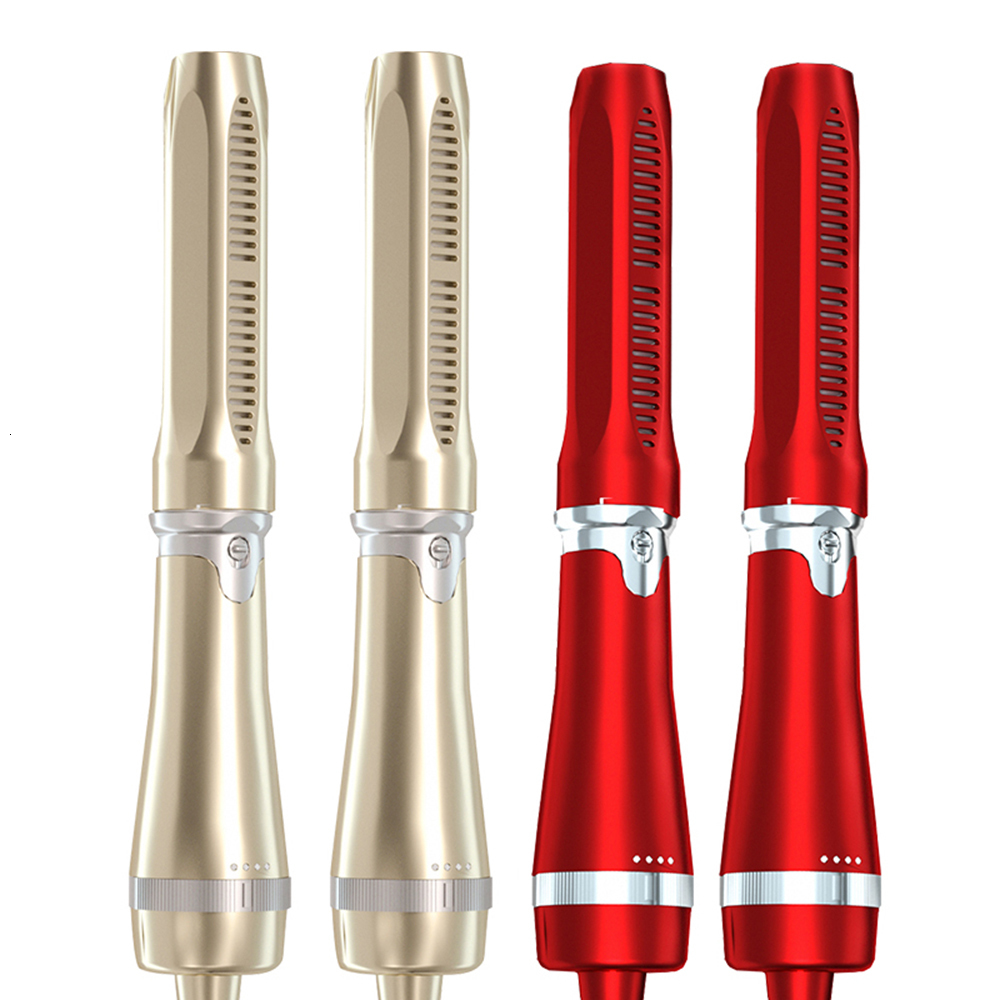 

Hair Dryers Upgrade I Tera CarePro Kangya70 Terahetz Device Itera Care Pro Therapy Red Blue Light ITera Max Zia I Cate 221206
