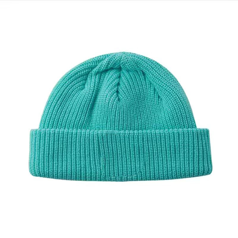 

Mens Womens winter hat Luxury Knitted Brand Designer Beanie Cap Autumn Winter Wool Caps Casual Fitted Fashion Couple style, Color 5