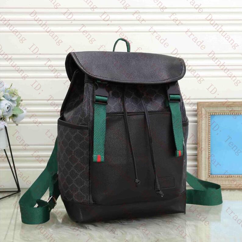 

Luxurys Designers Bag Women and men backpack Ophidia Fashion Marmont Bags High qualitys Letter Leather Crossbody Handbag Purses travel Backpack Shoulder Totes, Extra fee (are not sold separat)