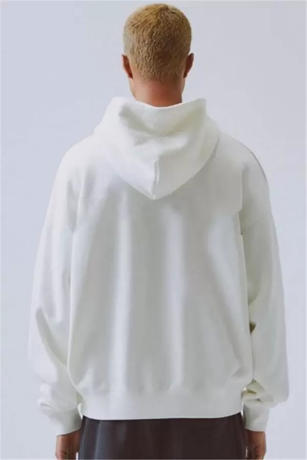 

Ess Warm Hooded Hoodies Mens Womens Fashion Streetwear Pullover Sweatshirts essentials Hoodies Street Sweatshirt Clothe, No 1