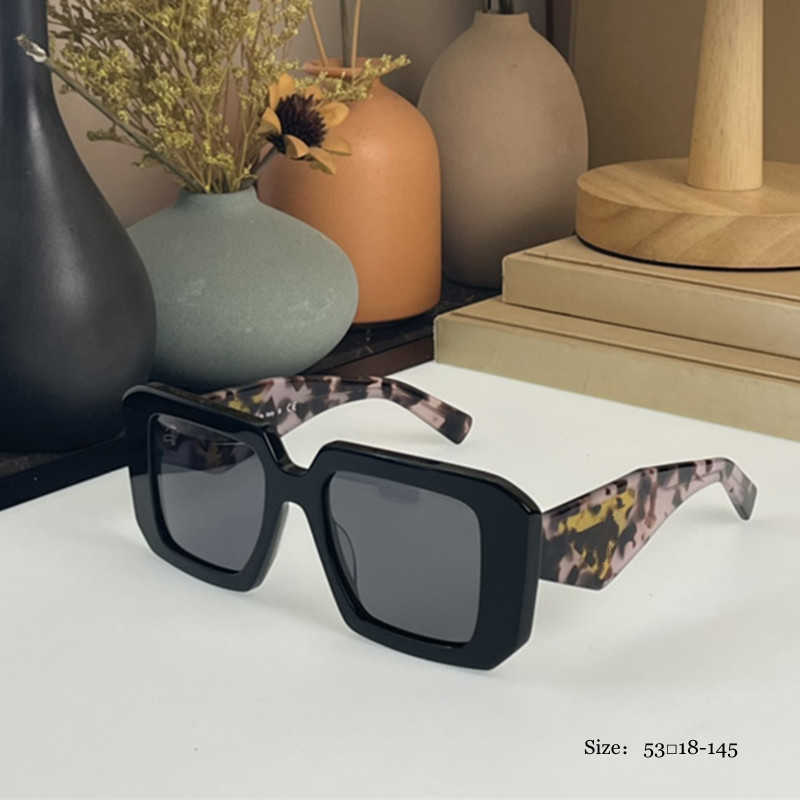 

Outdoor Glasses Acetate Square Stereo Retro Men's Sunglasses Retro New Camouflage Women's Sunglasses Sunglasses 221209