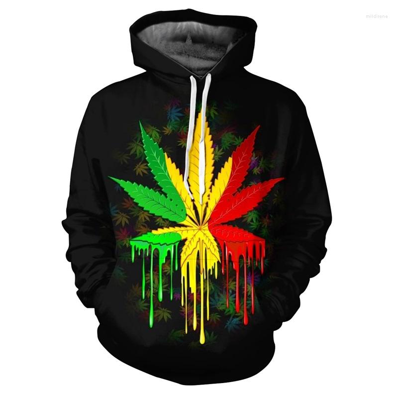

Men' Hoodies Vintage Style Men' Casual Clothes Long Sleeve Pullover Hoody' Tops Oversized Sweatshirt Maple Prited Outdoor Wear, 19