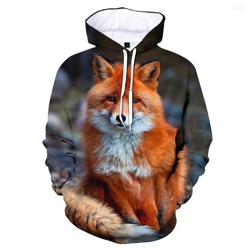

Men's Hoodies 2022 Spring Autumn Fashion Men Women Children Sweatshirt The 3D Printed Hoodie Casual Sports Long Sleeve Pullover Tops, Hoodies wy-7702