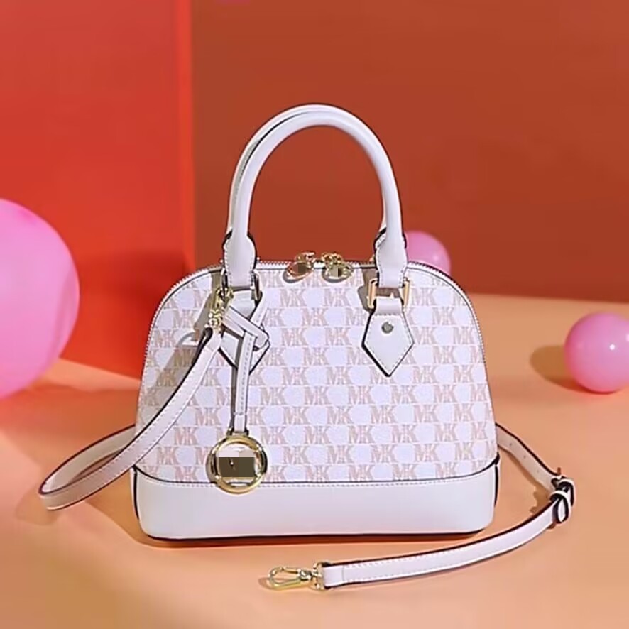 

Leather clutch handbags for women Evening Bags fashion chain purse lady shoulder handbag presbyopic messenger bag card holder wholesale