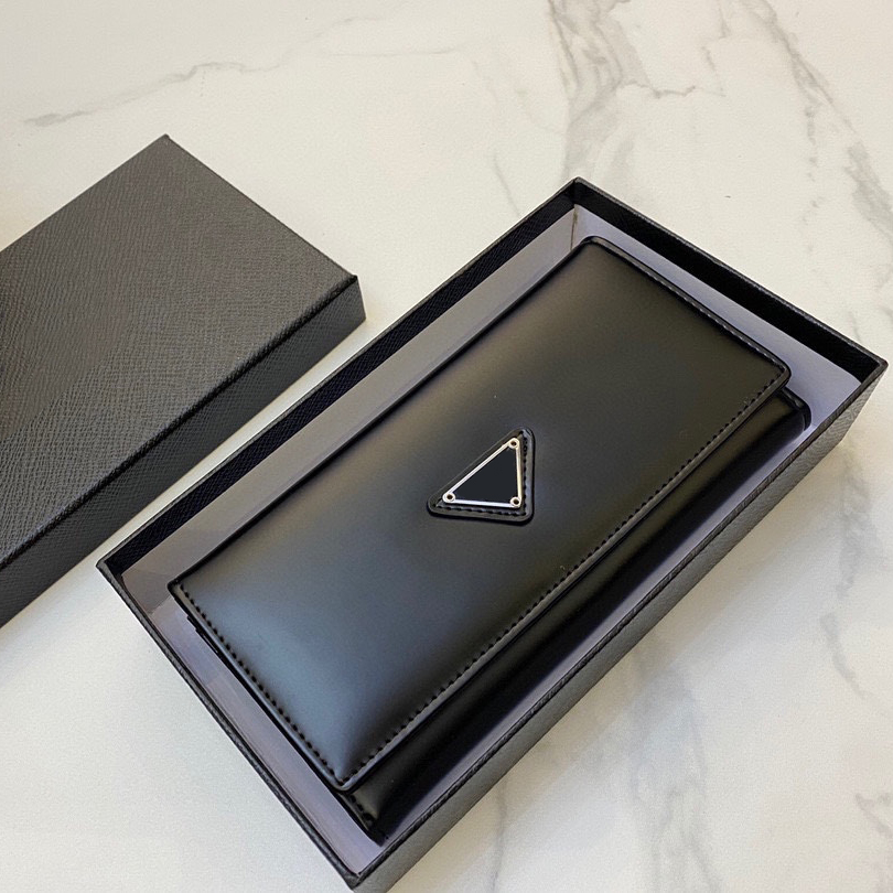 

Wallet Mens Womens Designer Wallets Luxury Brand Cardholder Casual Coin Purse Pocket Men Card Holder With Free Box 19 And 10cm22120603CZ, Free box like pics