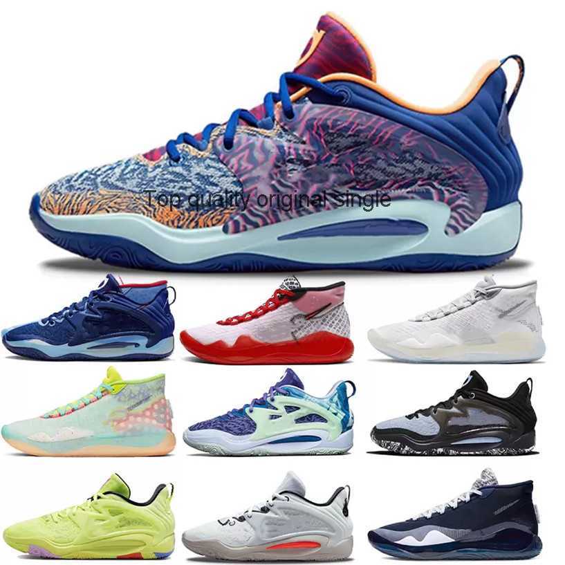 

KD 15 EP mens Basketball Shoes sports Sneakers Tennis Light Lemon Twist Yellow Easy Money Peach Jam Eybl Floral 2022 Men Kd 15 Nrg Ep Kevin, Fill postage