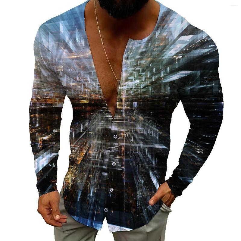 

Men's Casual Shirts Cardigan Sweater Men's Lazy Versatile Thin Autumn Youth Simple Solid Color Jacket, Army green