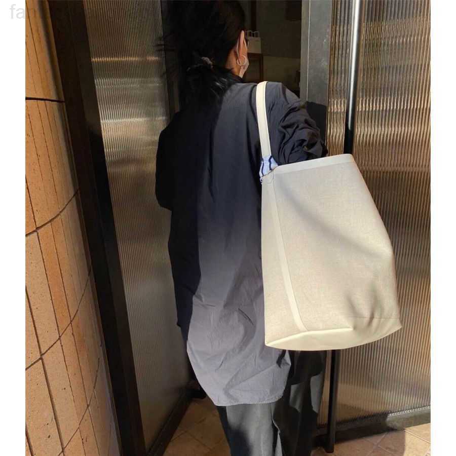 

Designer Luxury The Row Bags For Womens Handbags Crossbody Purses Large Capacity Totes 7A High Quality Multicolour Fashion Lnclined Shoulder Black Walle 8N2O, Black medium