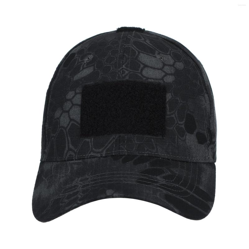 

Ball Caps Cap Cloth Black Party Women Rose Gold Baseball Men