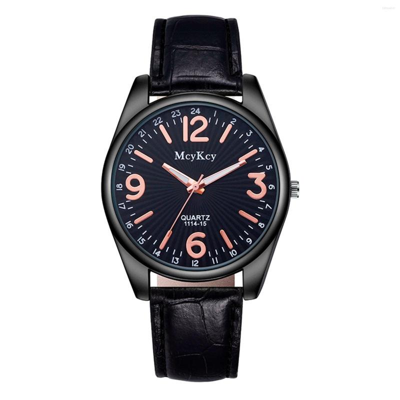 

Wristwatches Band Sports Watches Man 2022 Fashion Casual Watch Luxury Men's Wristwatch Relogio Masculino Quartz Military For Men