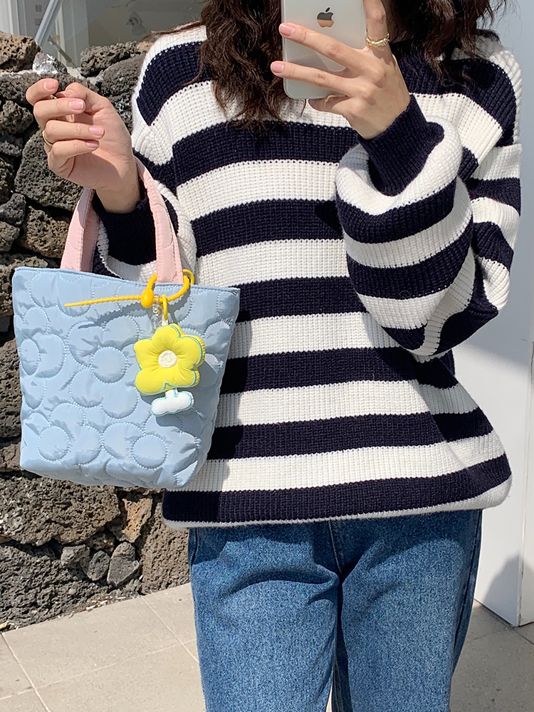 

Womens Handbags Fashion Flower Ladies Composite Totes Bag Leather ShoulderBags Female Clutch Purse with Box 326, Red embossing