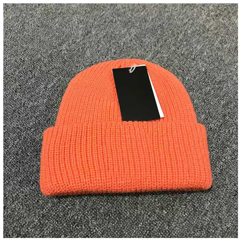 

Luxury Beanie bucket hat Designer winter cap hats Mens Womans Caps fisherman buckets patchwork Fashion Pure autumn triangle Casual cappello skull, Color 10