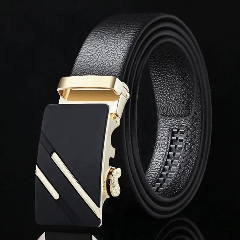 

Fashion buckle genuine leather belt Width 38mm 20 Styles Highly Quality with Box designer men women mens belts AAA, High quality with box