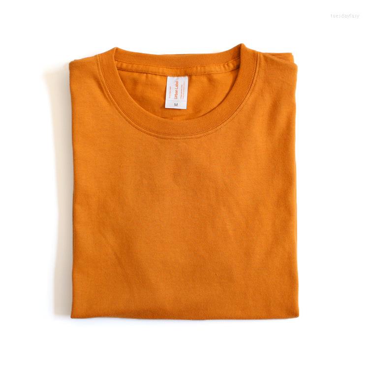 

Men' T Shirts 2022 Personalized Customize Men Shirt Short Sleeve Tshirt A307 Male Round Neck White, Ct05 navy blue