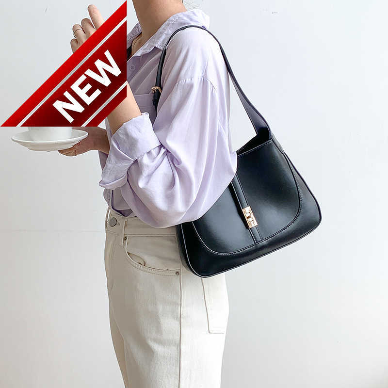 

Designer Bags for Women New Bag Women's Versatile Small Handbag Triumphal Arch Underarm Bag Fashion Shoulder Women Factory Direct Sales, White6
