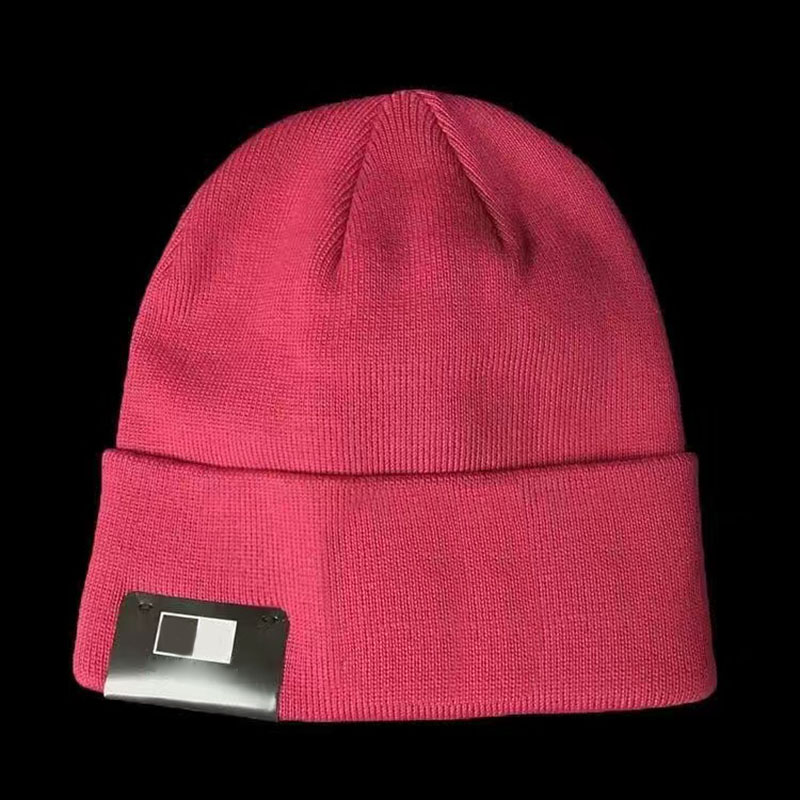 

2022 Designer Mens Luxury Cap Beanie Brand Womens Unisex Knitted Hat Gorros Bonnet Knit Hats Classic Sports Skull Fashion Caps Casual Outdoor Beanies, Color 1