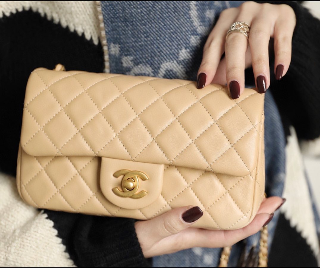 

2jacq+one yl handbag shoulder bags crossbody bags for VIP