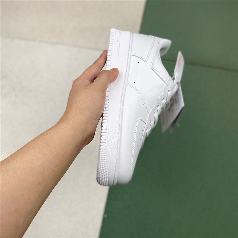 

skateboarding Shoes Af1 Force Air Airforce des chaussures Classic Low Triple White Black Brown sandal Outdoor Sports Fashion Women Mens Trainers Sneakers, #1