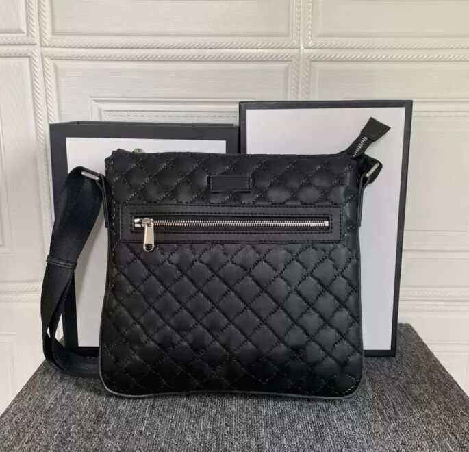 

Designer bags Mens totes Cross body mobile phone bag women Monograms messenger wallet Luxurys Camera card holder boys girls backpacks, No bags