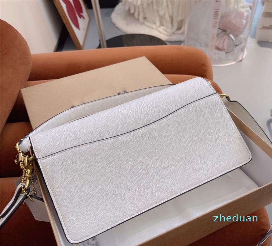 

Sports Solid Bag Outdoor Color s Messenger Bags Fitness Jogging Tabby Shoulder Leather Bag Handbag6470196, More color