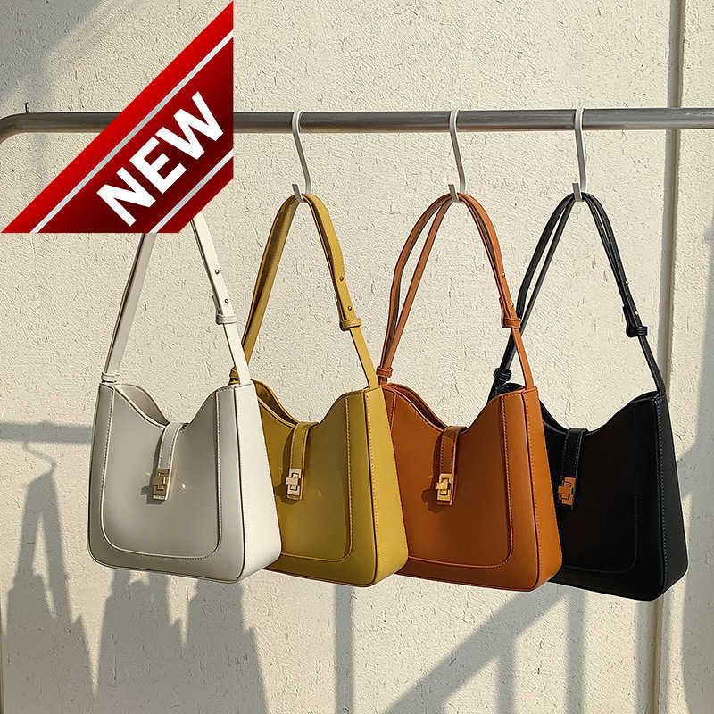 

Designer Bags for Women Triumphal Arch Women's Bag New Shoulder Large Capacity Women Shaped Crossbody Fashion Factory Direct Sales, Black9