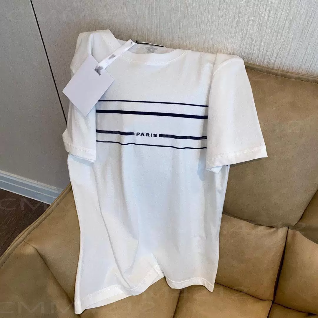 

New AOP jacquard letter knitted sweater in autumn / winter 2022acquard knitting machine e Custom jnlarged detail crew neck cotton rd322, Black