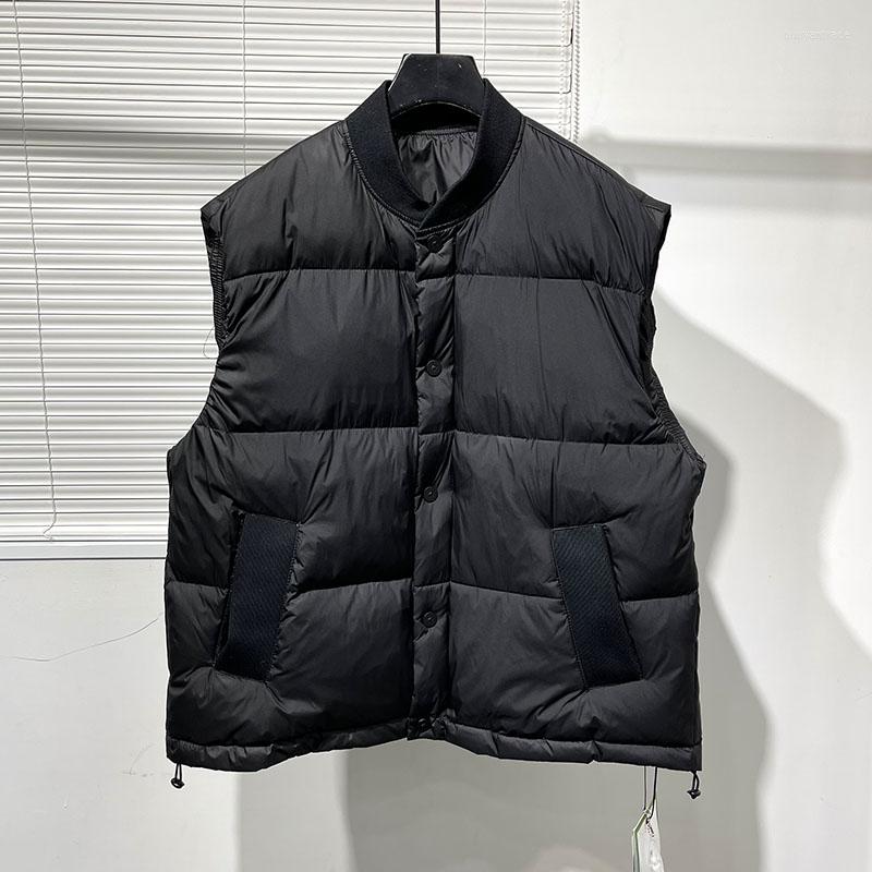 

Men's Jackets T11636 Fashion Men's Coats & 2023 Runway Luxury European Design Party Style Clothing, Picture shown