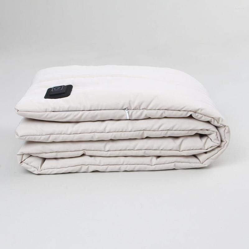 

Scarves Neck Protection Japanese Style Electric Heated Wrap For Outdoor