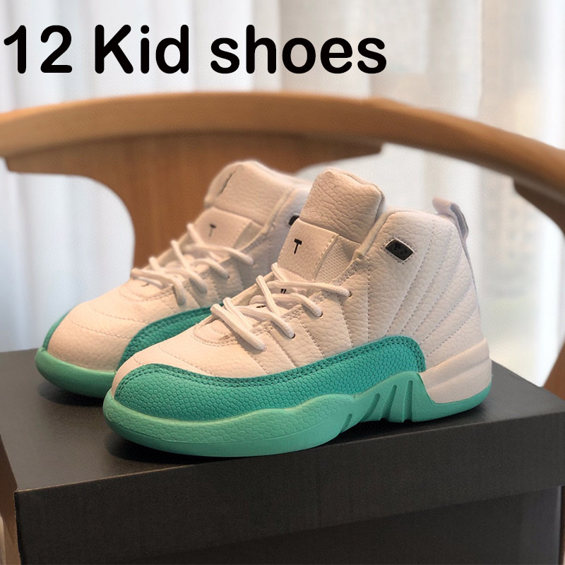 

202312 Game Basketball 2023 Black Jumpman New Deadly Kids Shoes Pink Gym Red Athletic Sneakers Kid Shoe