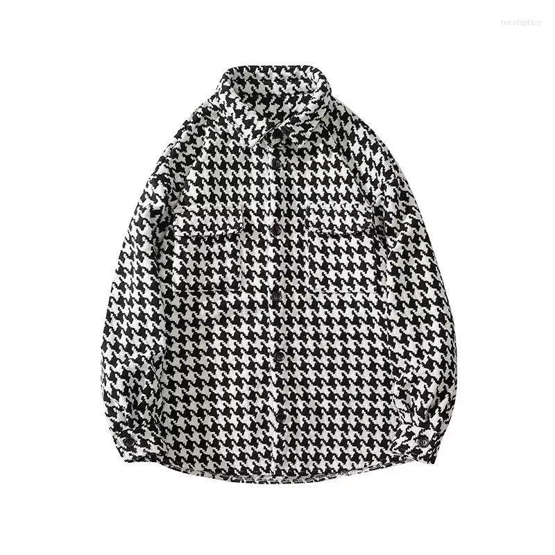 

Men's Jackets Spring Autumn Fashion Sense Of Design Men Clothing Casual Comfortable For Light Luxury Coat All-match, Beige