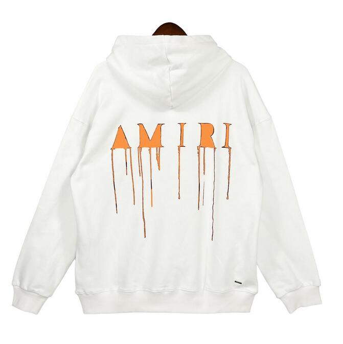 

Luxury Hoodies Sweater jogging Men Women Designer Sweatshirt Pullover Hawaii Streetwear, Cu11