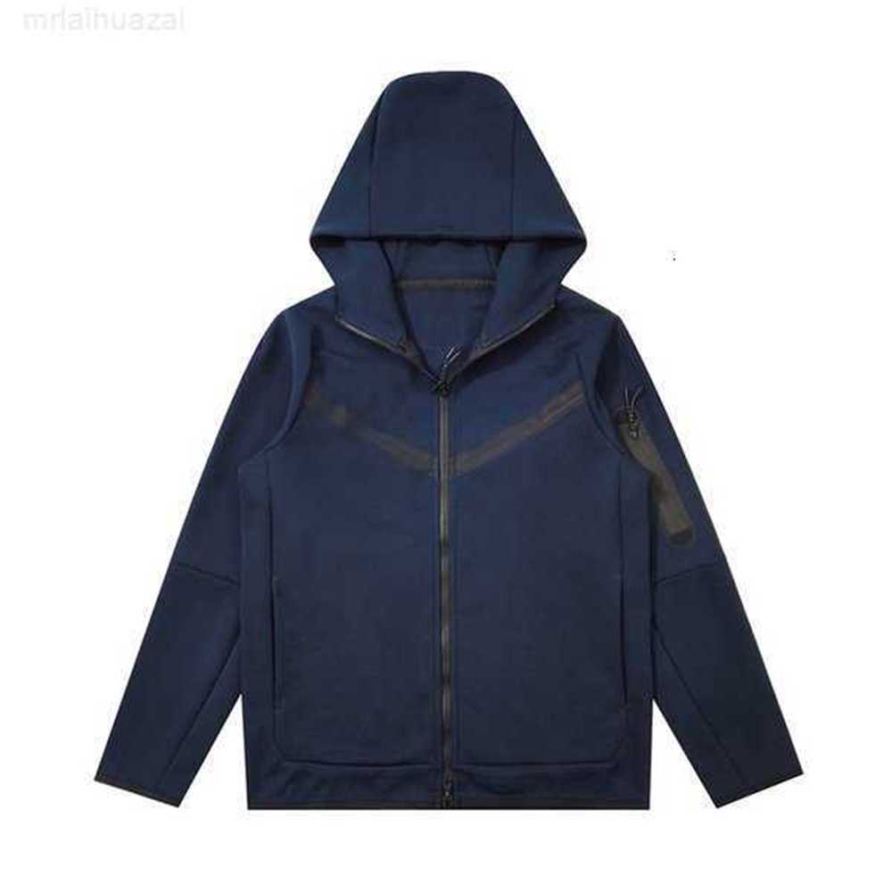 

Men's Tracksuits Pants Thick Designer Men Woman Tech Fleece Pant Tracksuit Sports Jogger Trousers Bottoms Techfleece Man Joggersghad, Pant 1