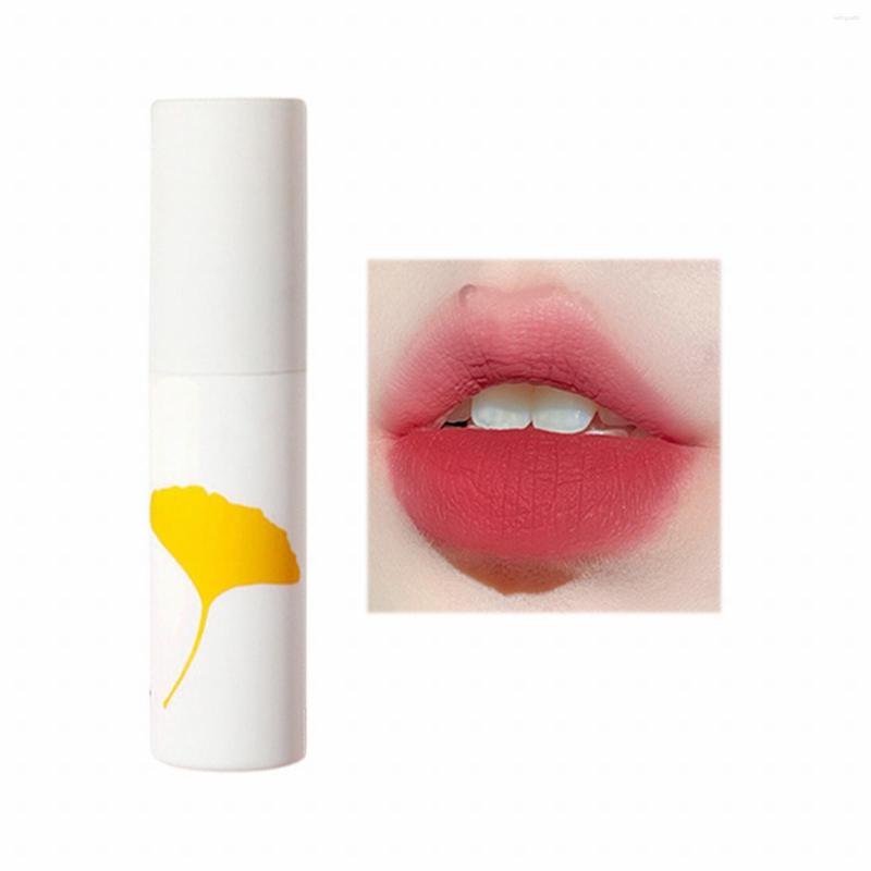 

Lip Gloss Mini Fruit Stickers For Gingko Glaze Does Not Fade Stick To The Cup And Small Brand Affordable Velvet