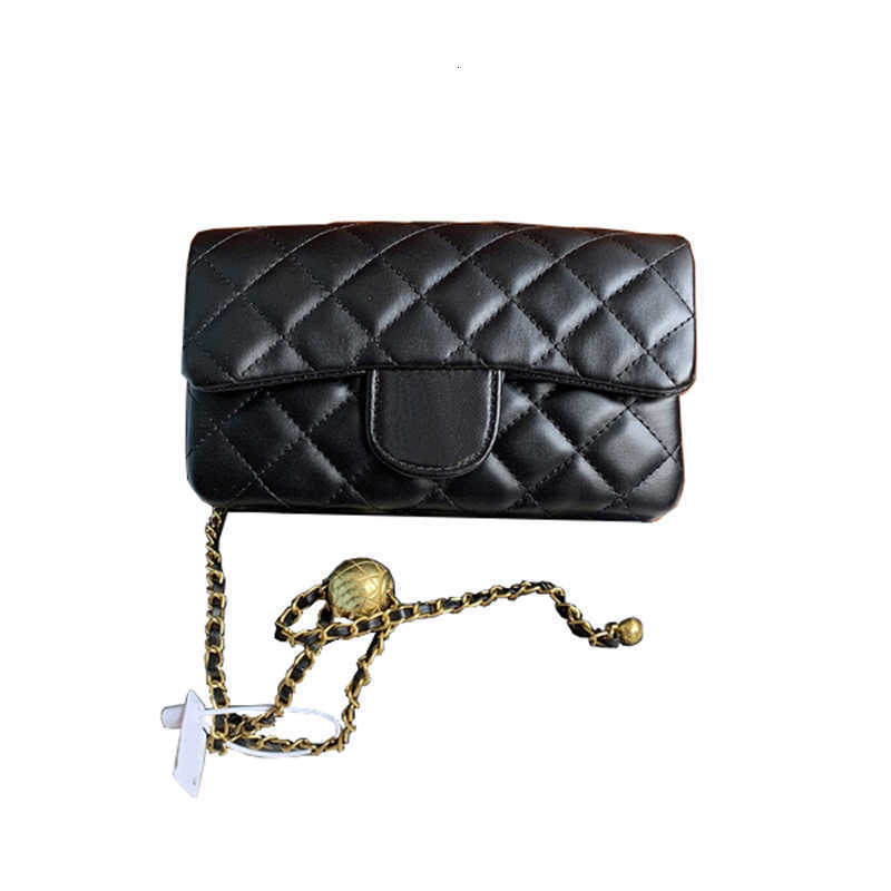 

CC Wallets Brand Designer Shoulder Bag for Women with Chain Cover handbag purse Geometric Handbags Plaid Crossbody BAGS Diamond C45045 P, Style 2