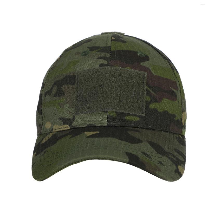 

Ball Caps Baseball Cap Cloth Unisex Travel Lady Pack Plain Hat Women Blue, Green