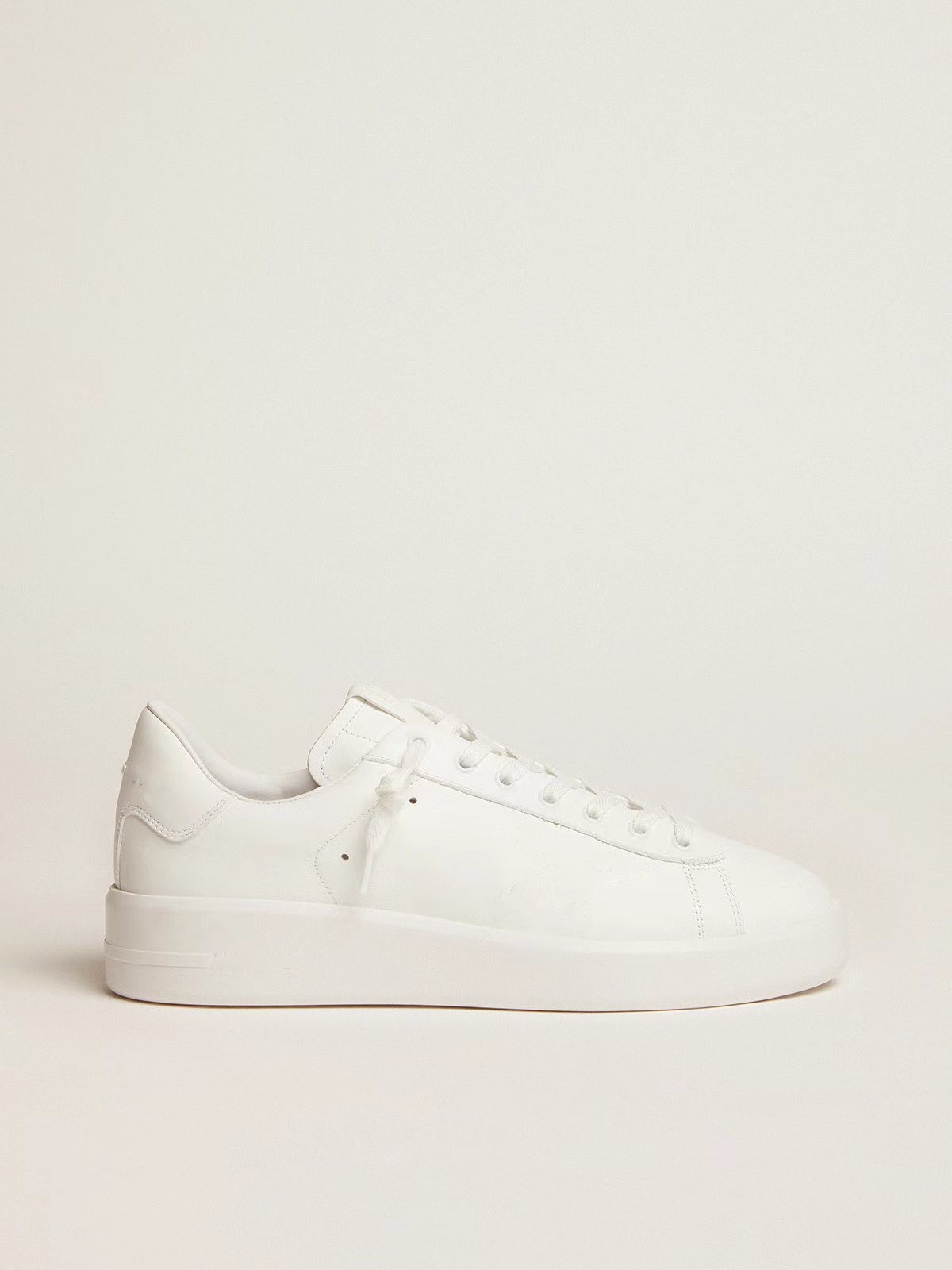 

Women Casual Shoes Casual-shoes thick soled lace up Lefu-shoes Sports and leisure Versatile and beautiful size 35-41 New 2023, 10