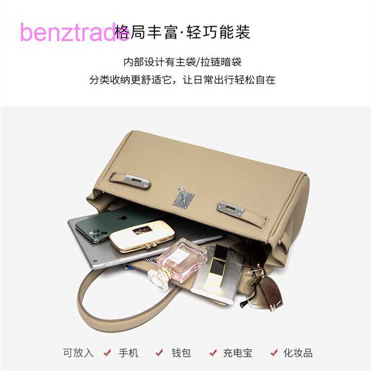 

Herme Kely bags for women online shop Autumn and Winter Women's Bag New 2022 One shoulder Handheld Crossbody Fashion Long Handle T TKHL, Khaki6
