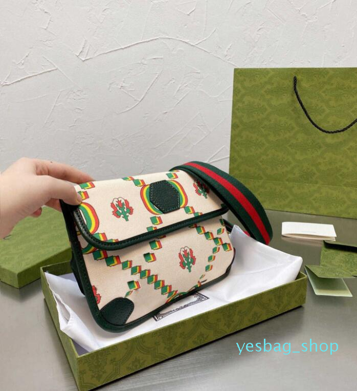 

New Top Brand real Leather Women Classic bags Designer Totes Wallets for Womens Genuine Chain 88 Shoulder Handbags Chestbag