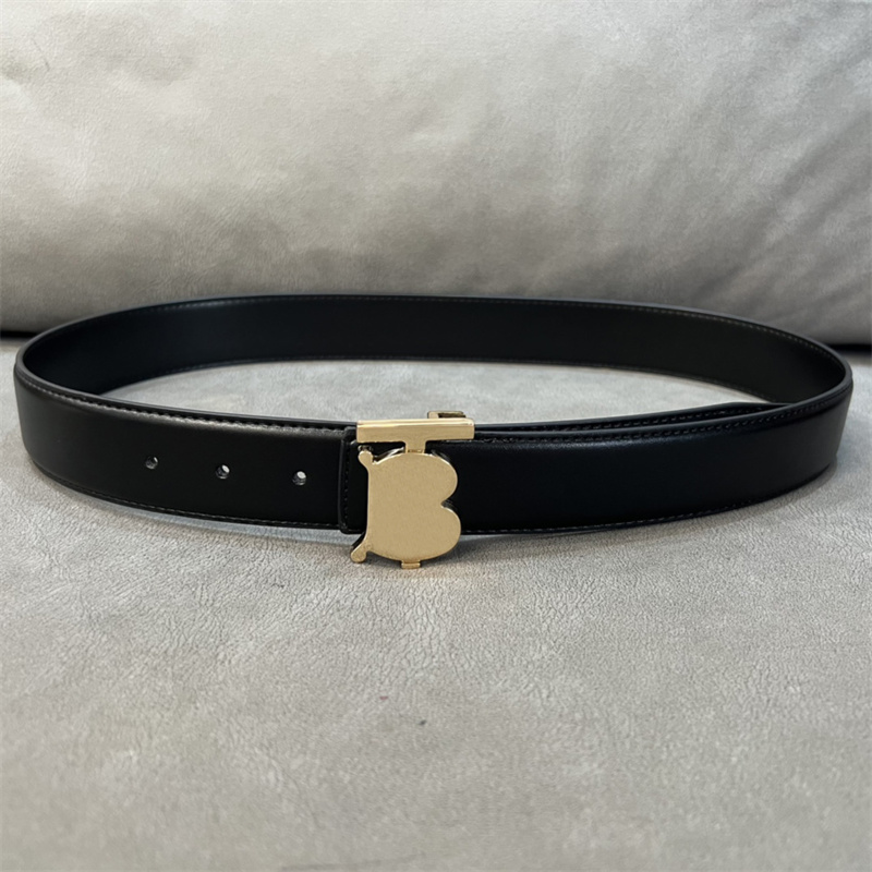 

Fashion Men Belts Designer Leather Belt Luxury 4 Colors Letter Buckle Belt Womens Waistband Mens Casual Belts Ceintures Cintura Width 3.5cm, As pics
