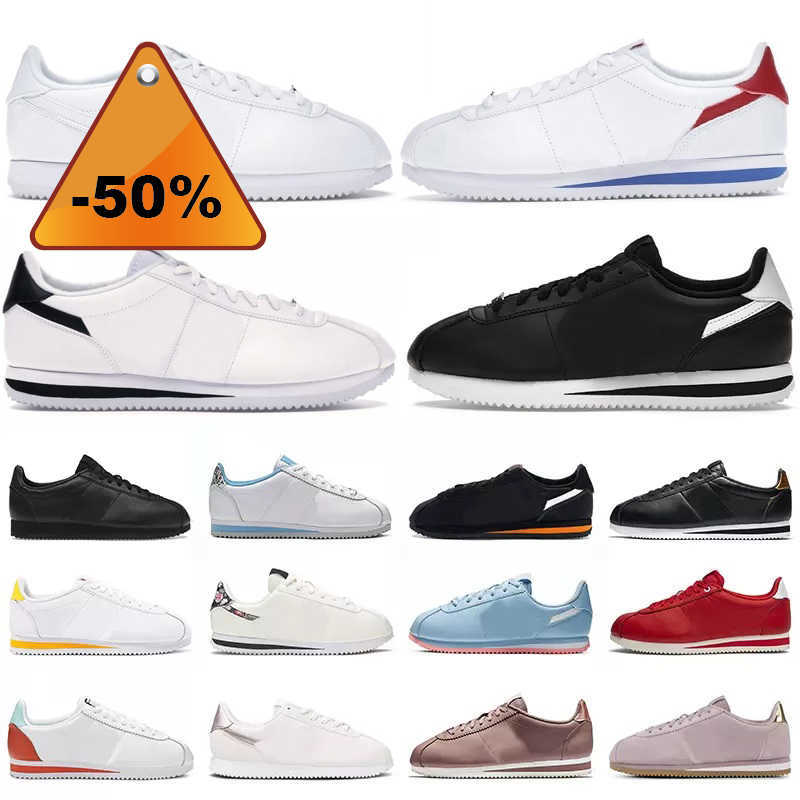 

Dress Shoes Low shoes Sb low Casual Shoes Mens Trainers Sports Sneakers Black White Bronze Psychic Blue Pale Ivory Metallic Gold Cortez Men Women Sneaker Forrest Gump, Pay for box