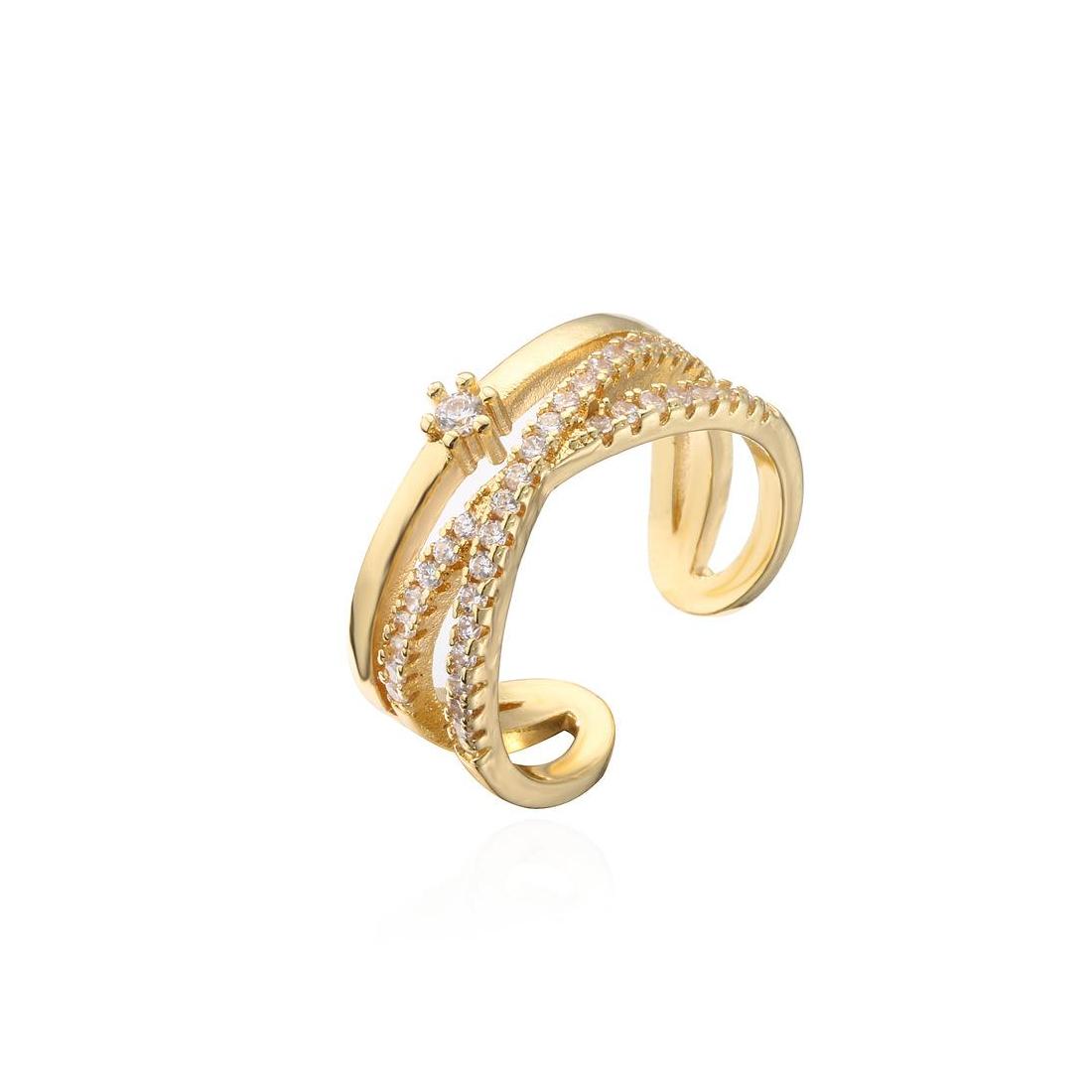 

Band Rings Band Rings Jewelry Vip Customer Product Women Men 3 Drop Delivery Ring Dhw6F