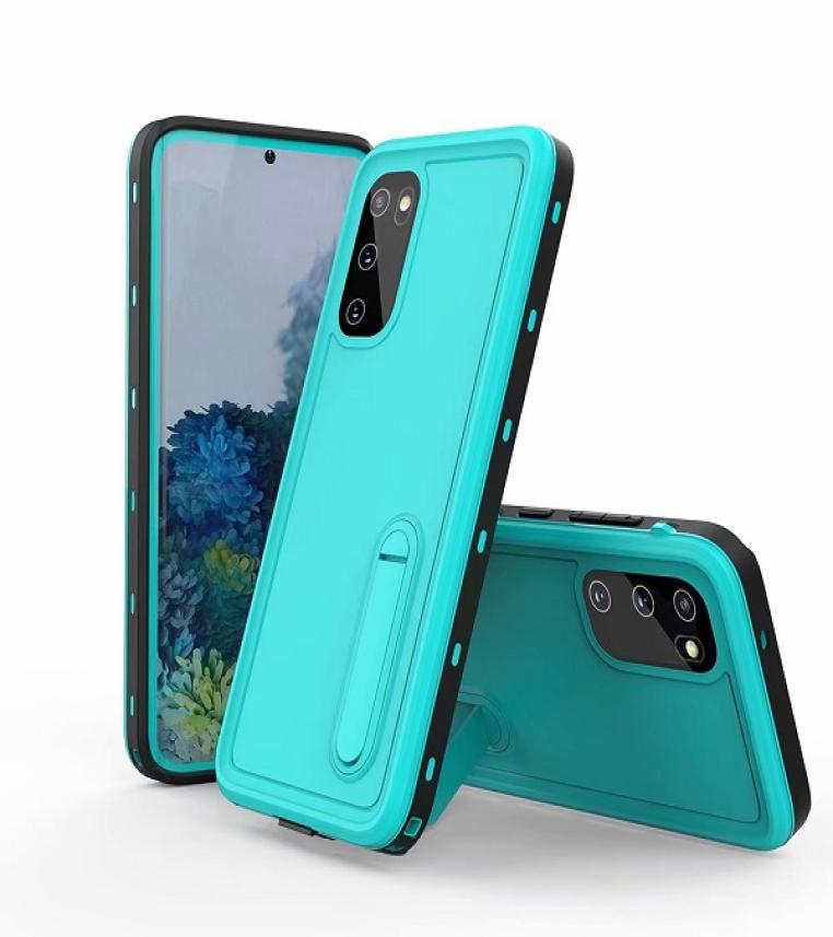 

Redpepper Waterproof Case Shockproof Dirtresistant Swimming Surfing Cases Cover For iPhone 8 11 Pro Max XS Max XR X Samsung S20 P5211297, Mix colors;leave message