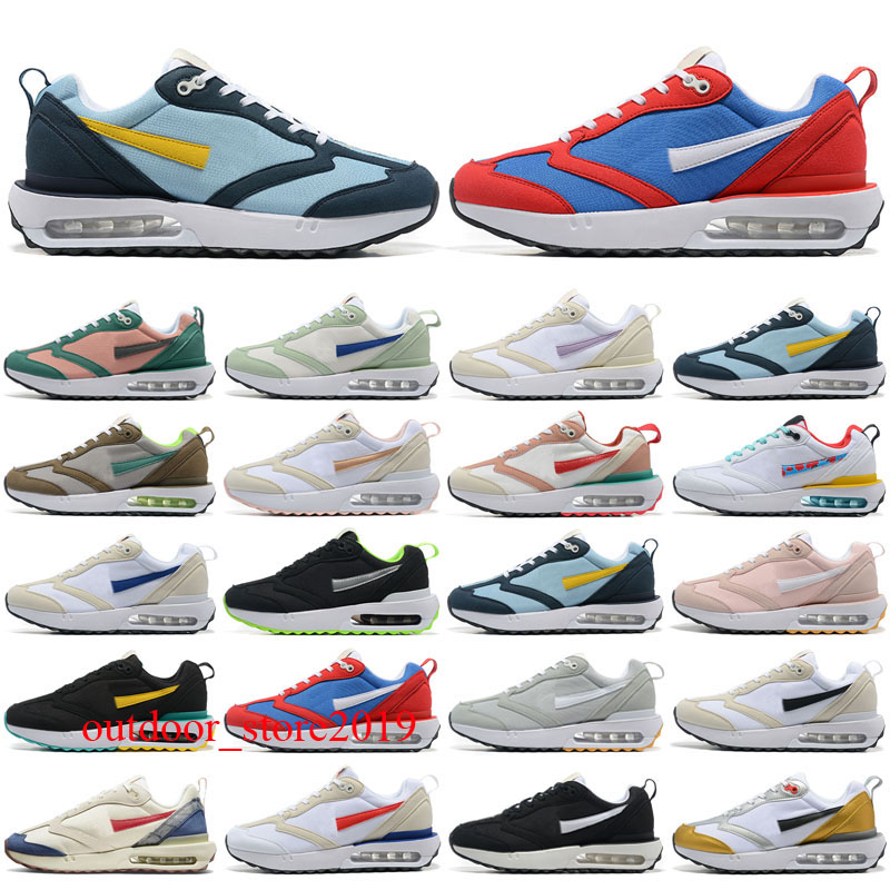 

Dawn Casual Shoes men women Fog Black Summit Light Bone Midnight Navy Sneakers Pistachio Frost Game Team Royal Maxs sports 36-46, Customize