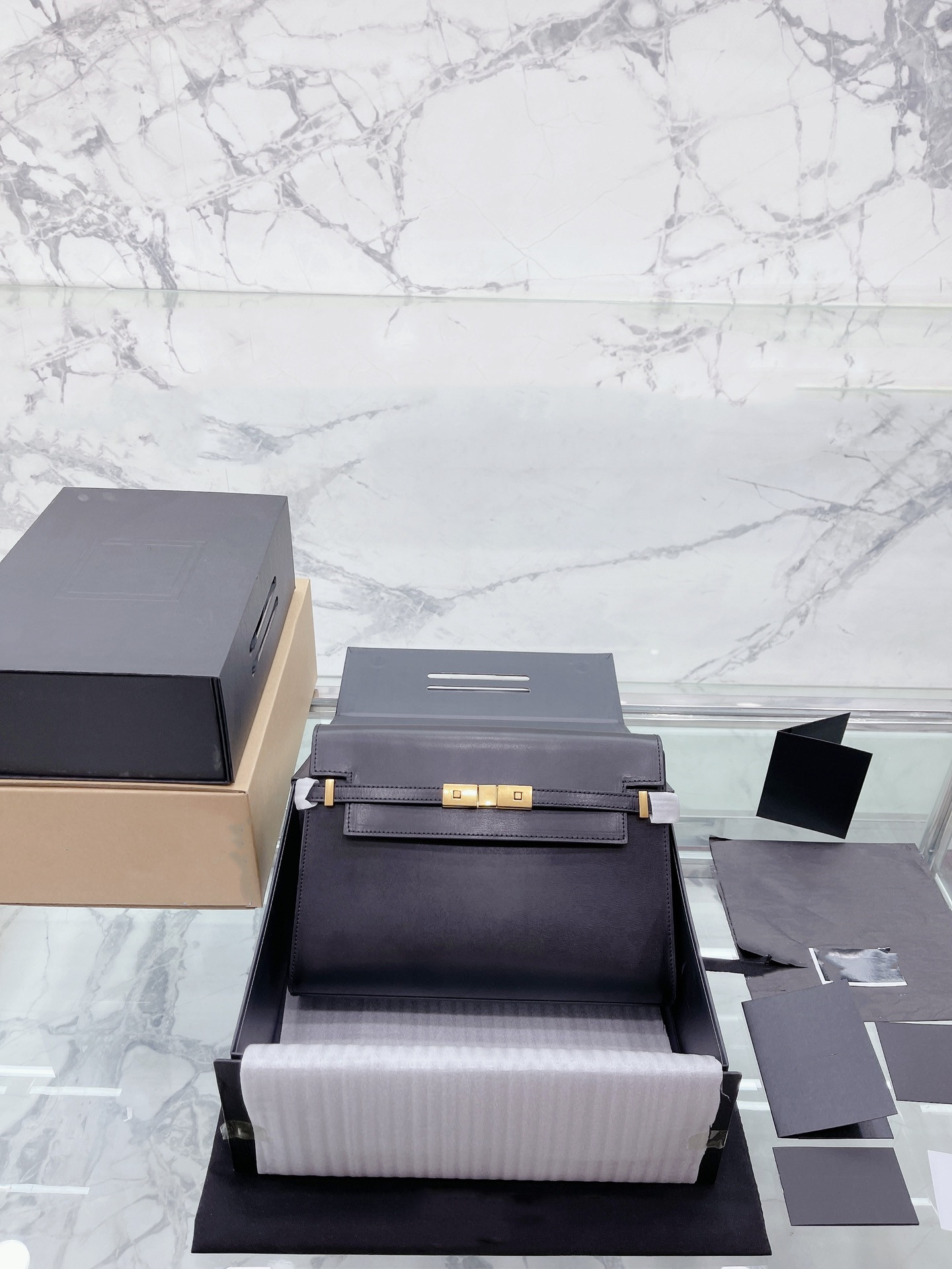 

Summer Women bags Purse and Handbags 2022 New Fashion Bags with letters canvas Wholesale Purses metal chain, Yellow