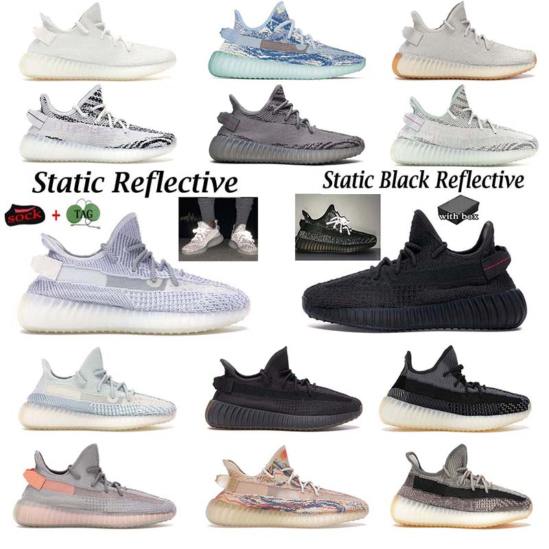 

Designer Running Shoes MX Grey For Sale Onyx Dazzling Blue Boost Pirate Black Turtle Dove Slate Bone Bred Zebra Men Women Sport Shoe Sneakers, Box