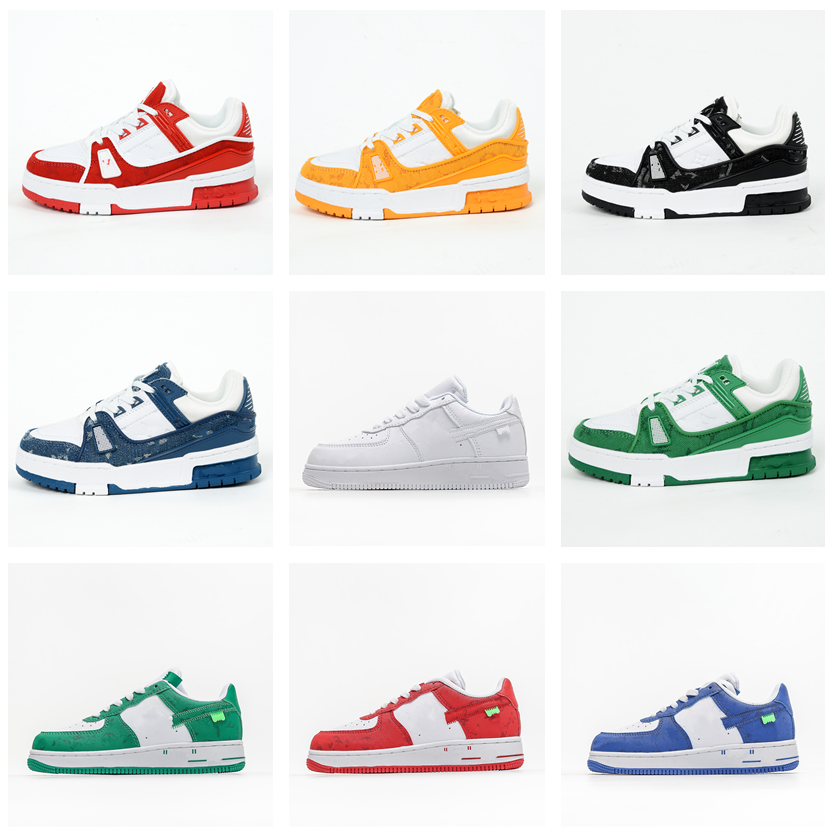 

Kids Shoes Low Cut L Chicago Collaboration V Kids Sneaker Fragments TS Scotts 1s Retros Shattered Backboard J Infant Toddler Dark Mocha Size 25-37