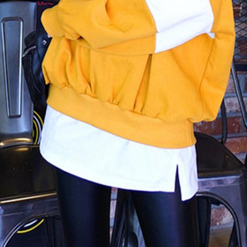 

Women's Sleepwear Winter Multipurpose Waist Women Clothing Elastic Waistband Easy To Wear Girls Skirt For Outfit, Style b grey